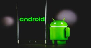 Cara Basmi Virus Android Sayang Nya Aplikasi Anda Telah Berhenti