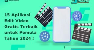 Cara Mengubah Kualitas Gambar Menjadi Hd Di Android