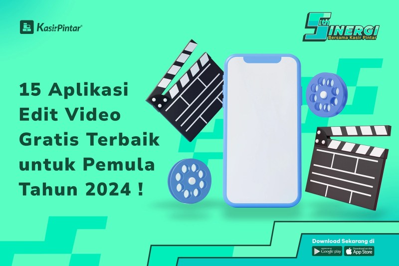 Cara Mengubah Kualitas Gambar Menjadi Hd Di Android